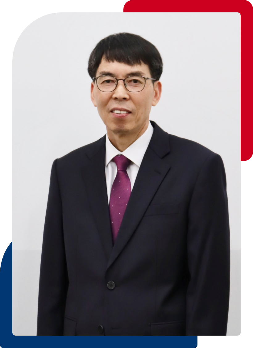 대표이사 이미지