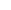 공지글